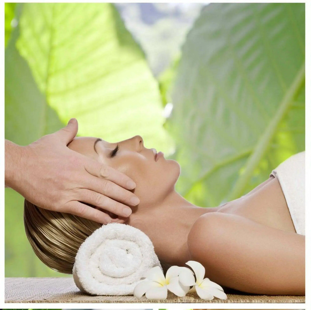 Skopelos Holidays Hotel & Spa