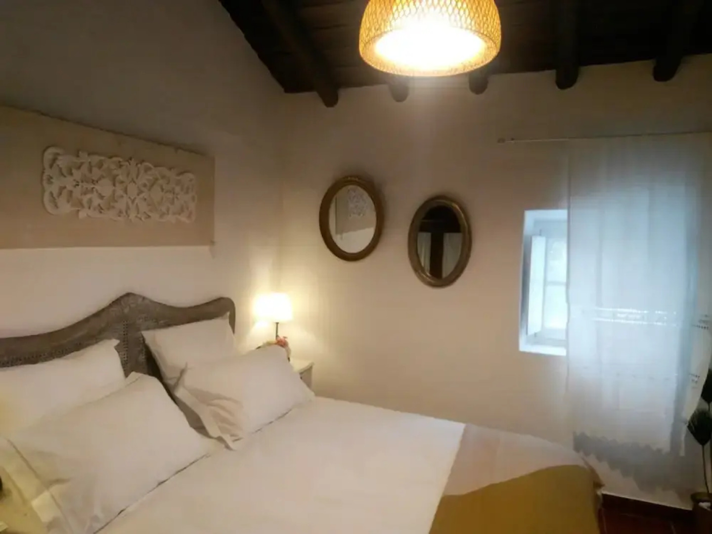 C & M - Casa de Mares