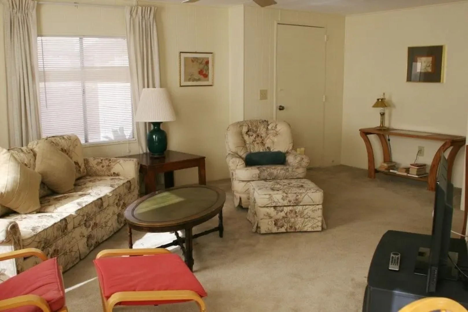 Roadrunner Club 24 Home 2 Bedrooms 2 Bathrooms Home