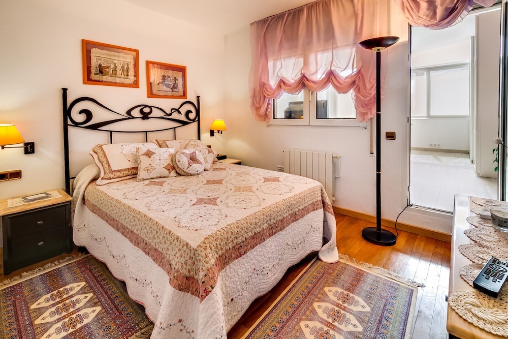 Vivalidays Casa Feli