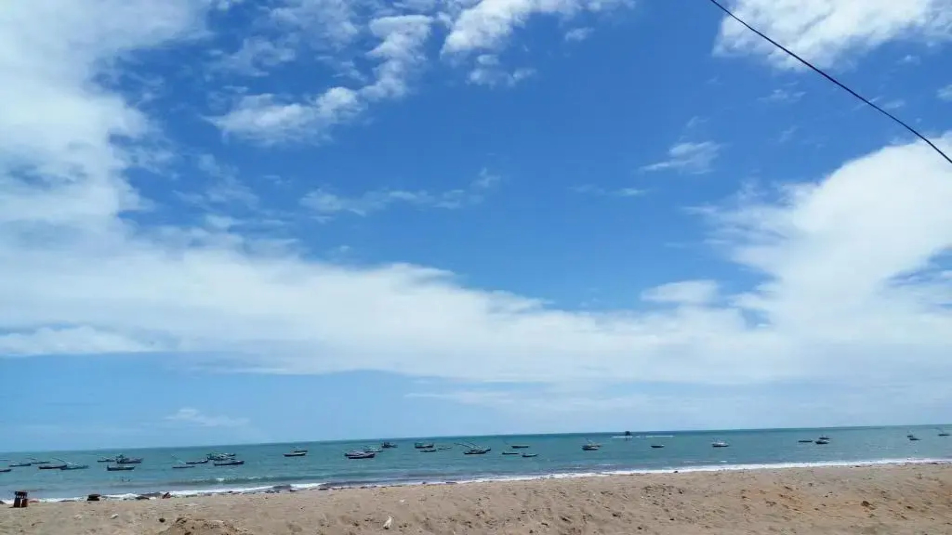 Chalés Sinfonia do Mar - Vista Paradisíaca