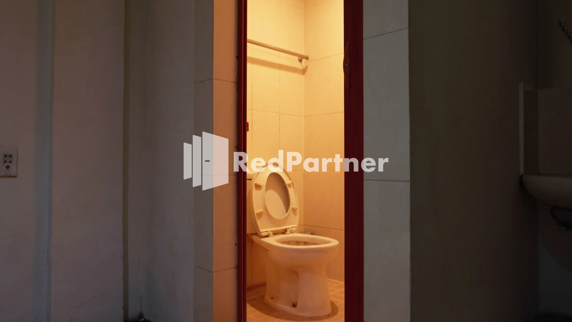 Wisma Sederhana Budget Hotel