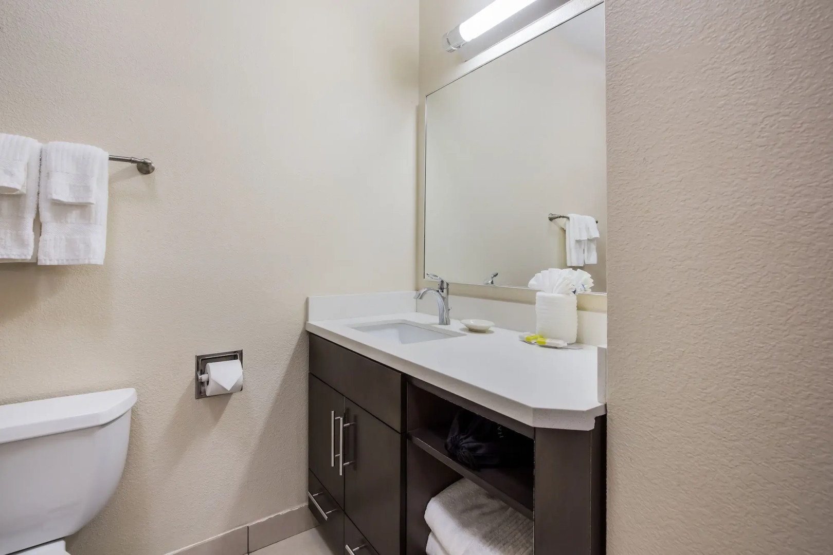 Candlewood Suites Virginia Beach Town Center by IHG