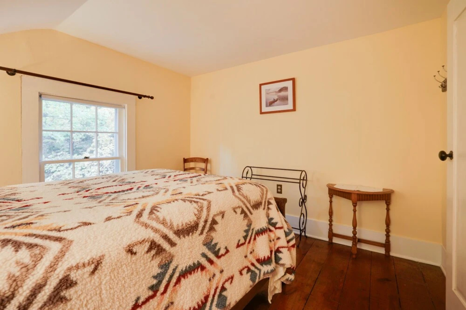 Historic Home in Taylors Falls w/ Patio & Fire Pit