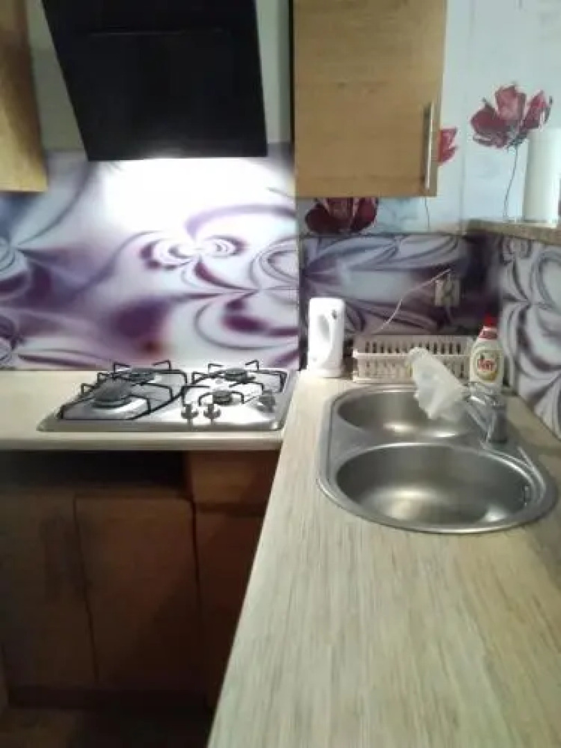 Pokoje Goscinne Villa Silesia