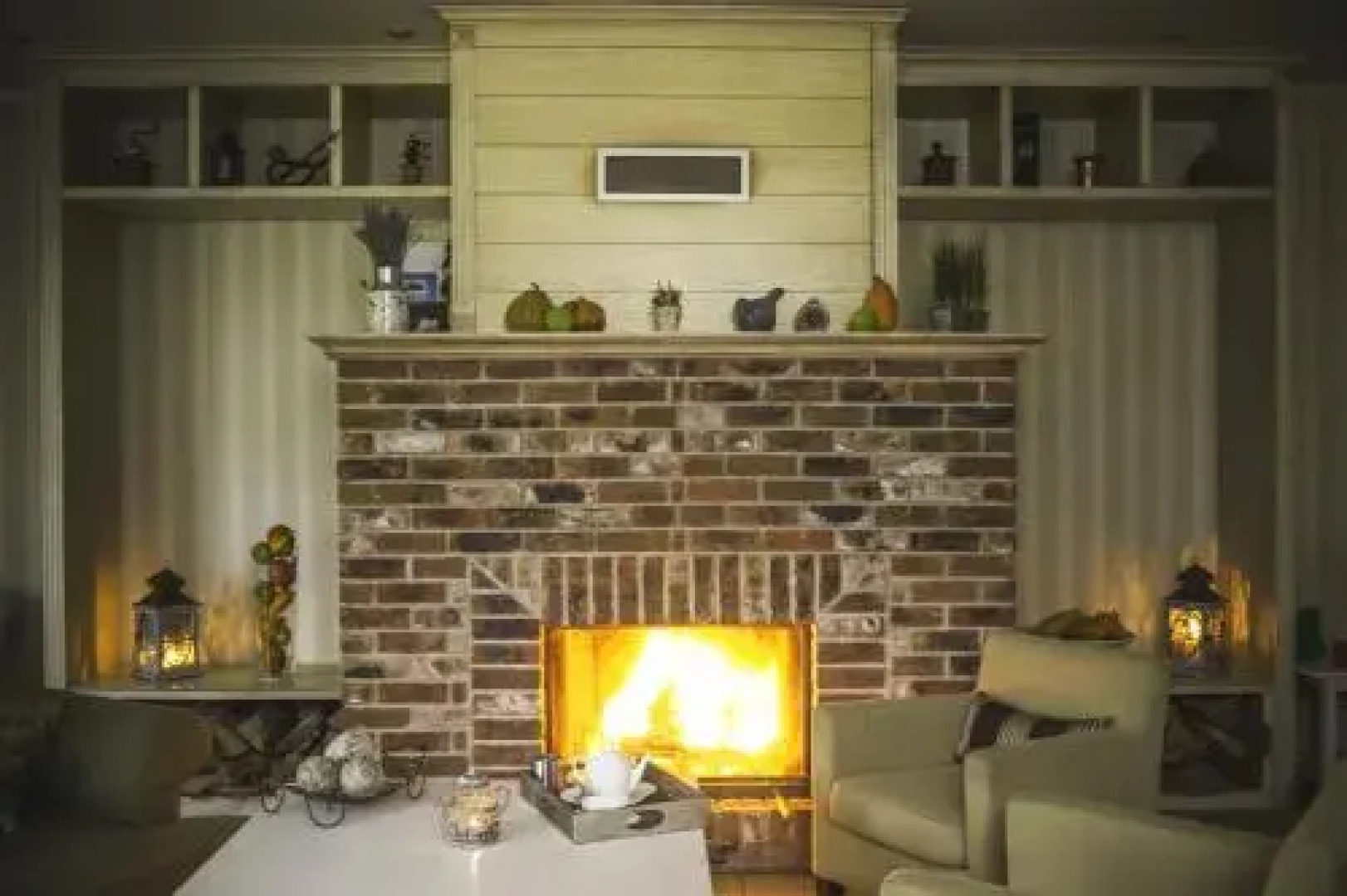 Divá Kačica Restaurant & Pansion