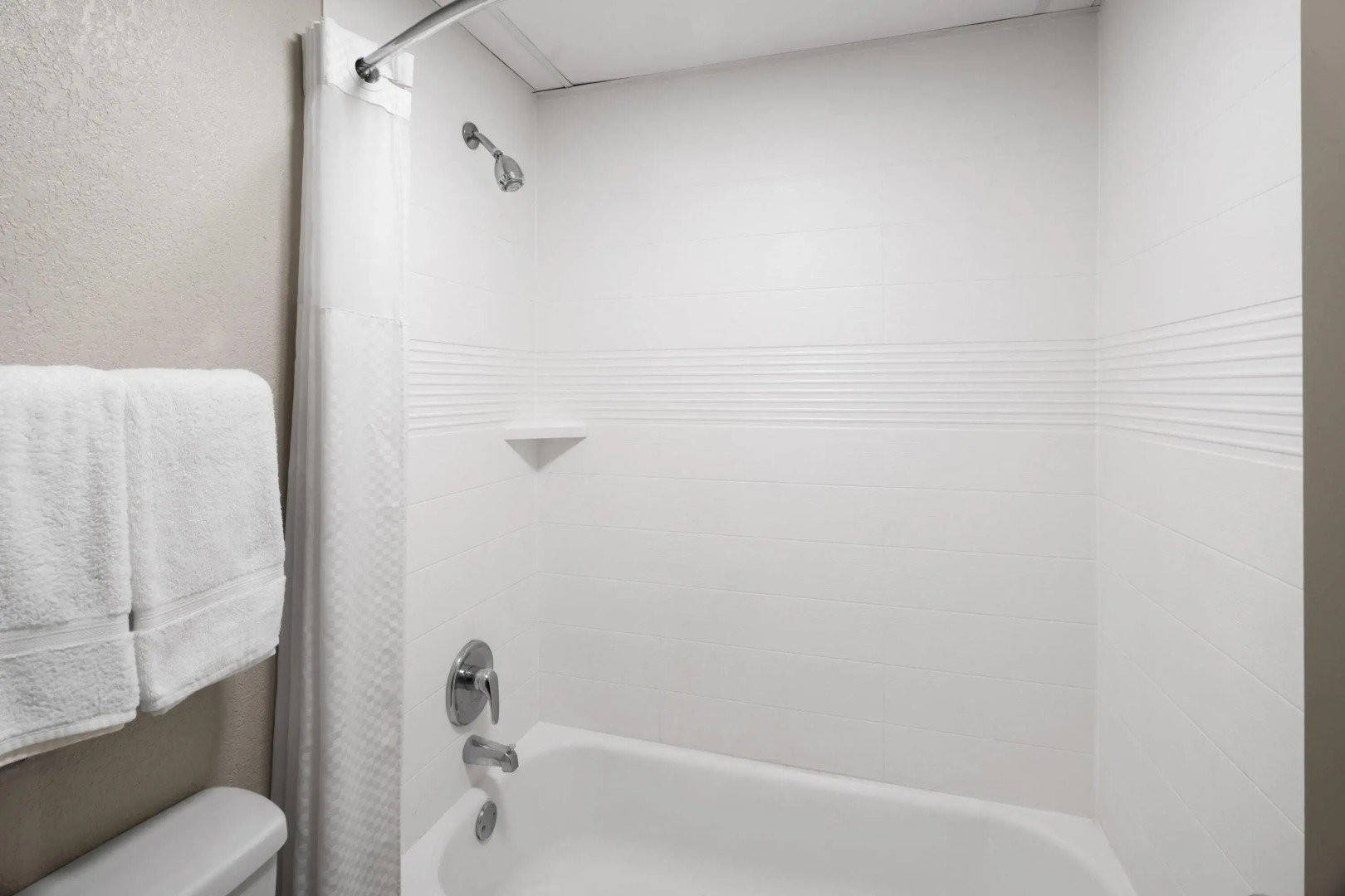 Days Inn by Wyndham Augusta Wheeler Road