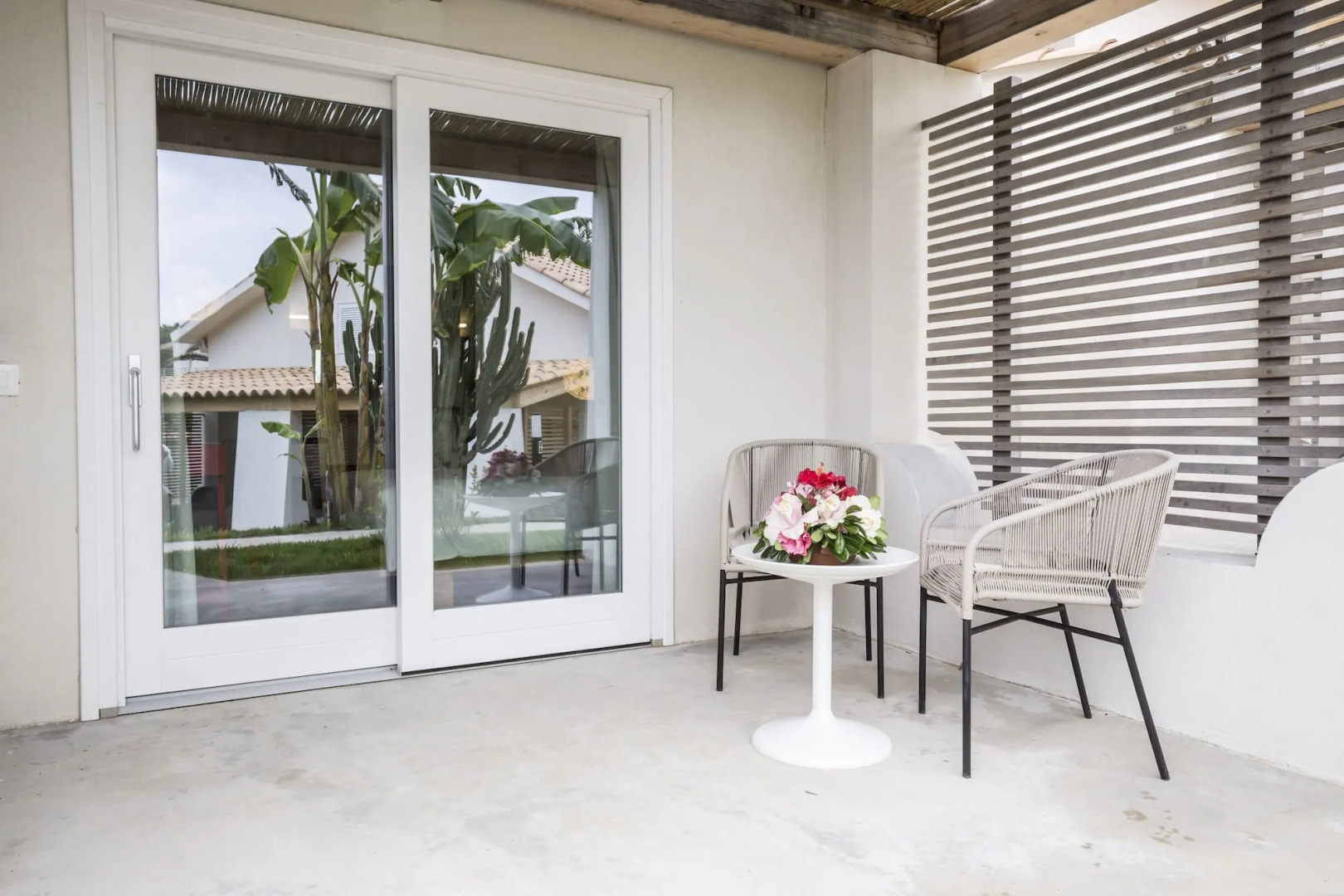 Baia del Sole Resort