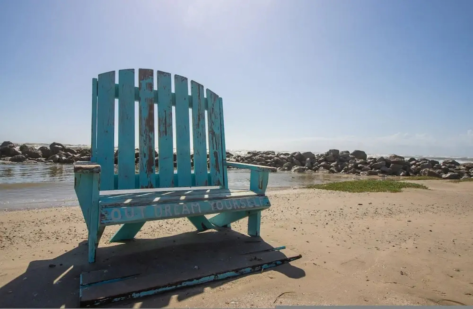 Boats Fishing and Exquisite Decor