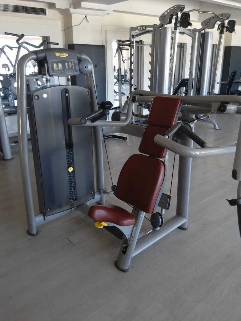 Noria Resort Sharm El Sheikh