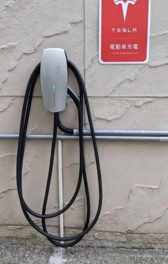 The Crystal Inn Sun Moon Lake