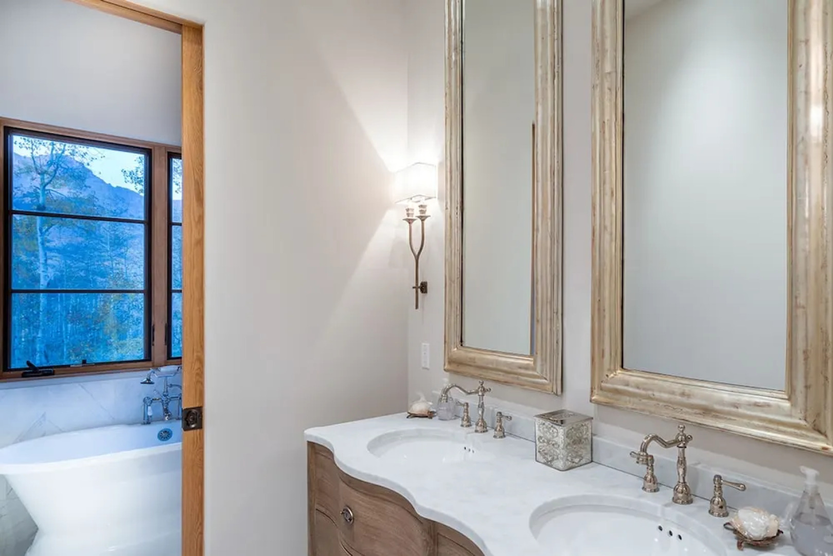 Petra Domus by Exceptional Stays