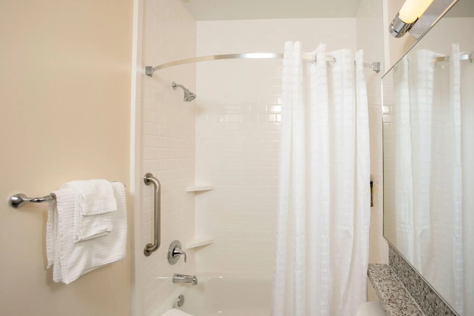 Candlewood Suites Jacksonville - Mayport by IHG