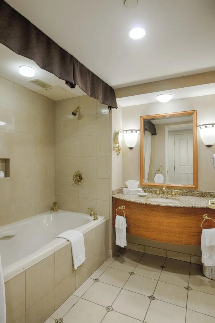 Prairie Band Casino & Resort