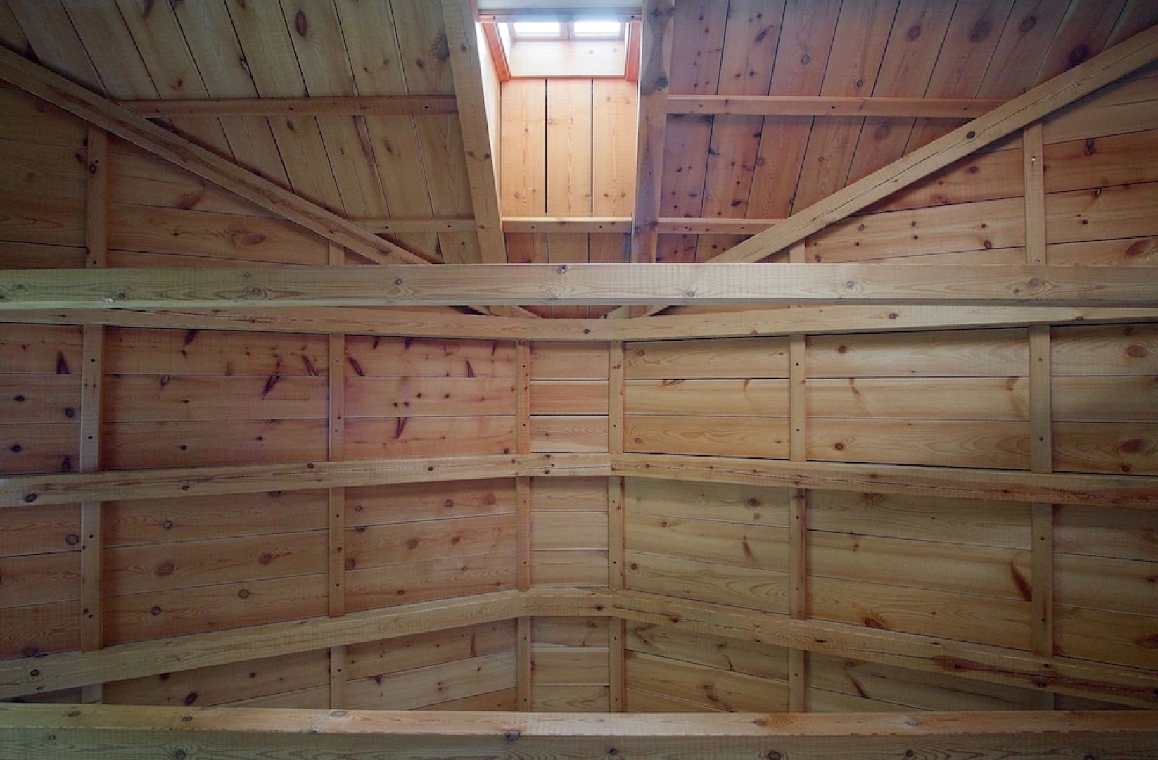 Old Farm Íslandsbærinn