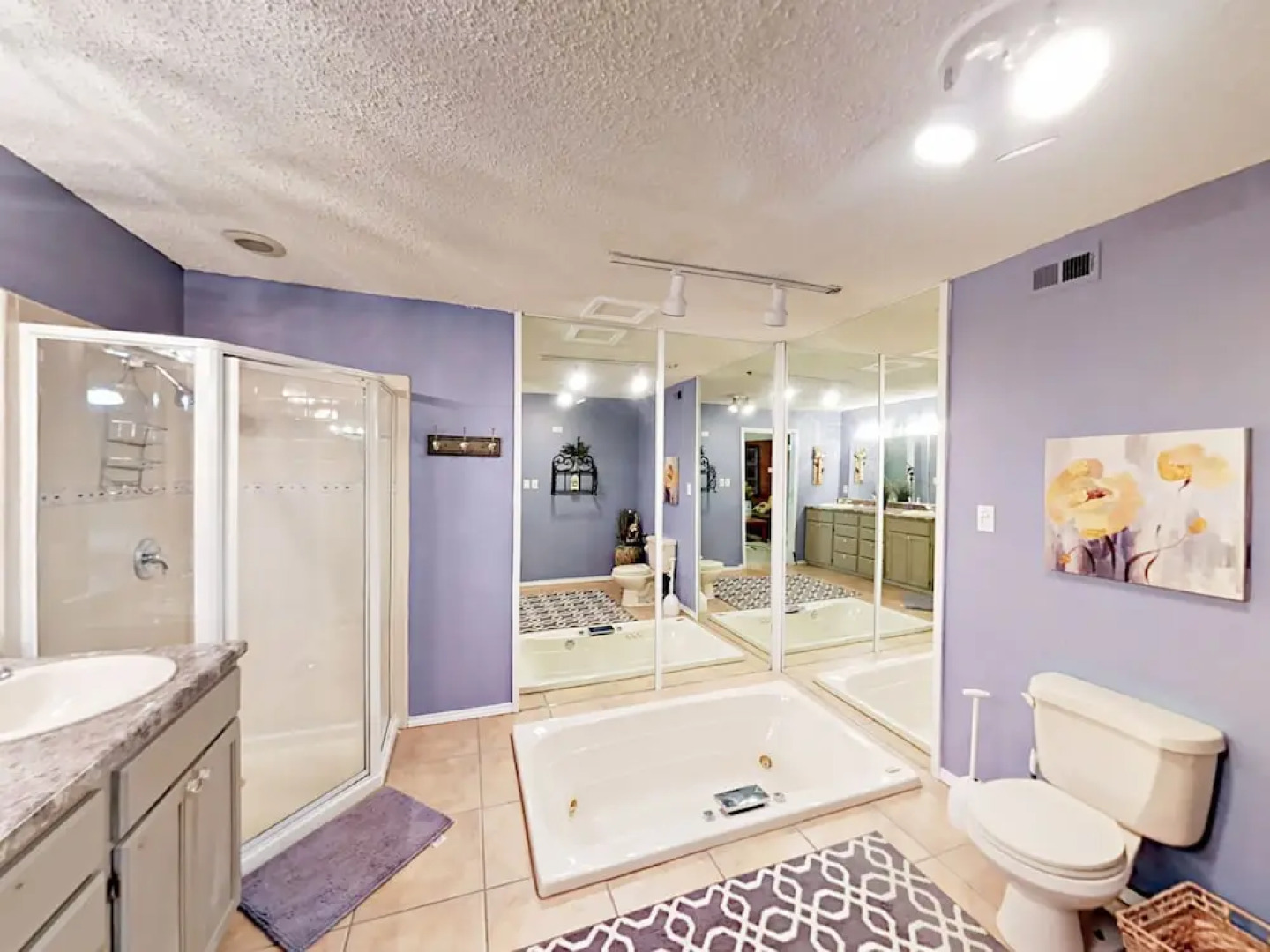 219 Comanche Home 2 Bedrooms 2 Bathrooms Home