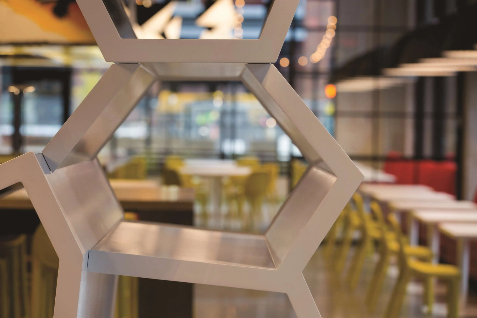 Radisson RED Minneapolis Downtown