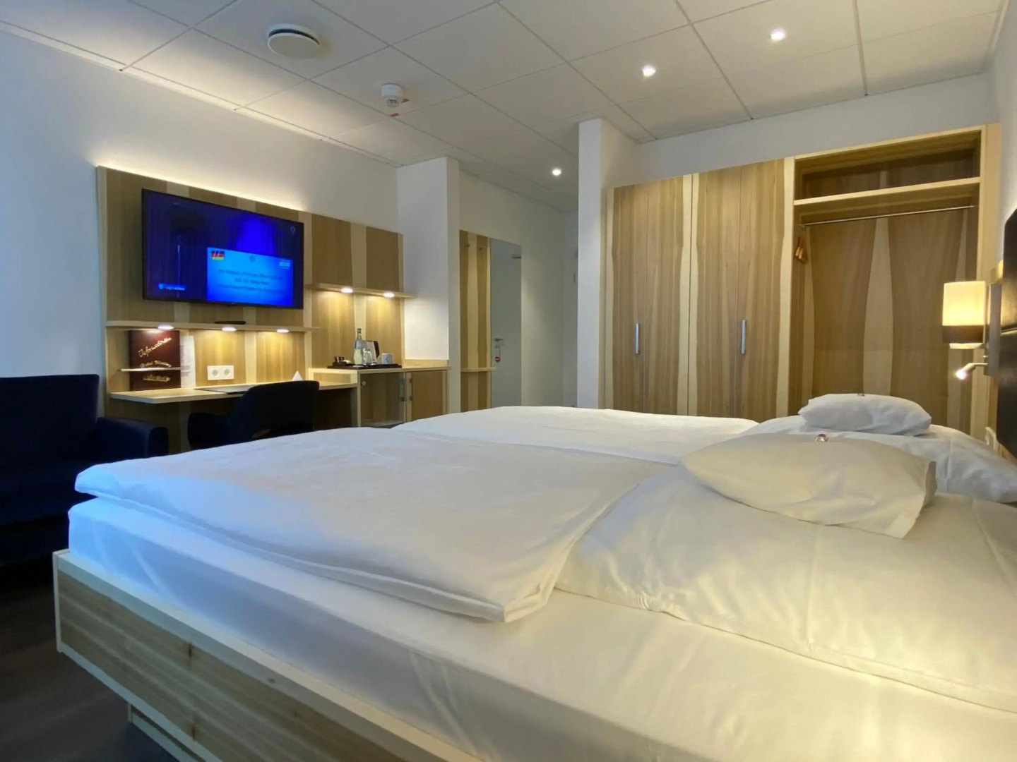 Hotel Wieting Superior