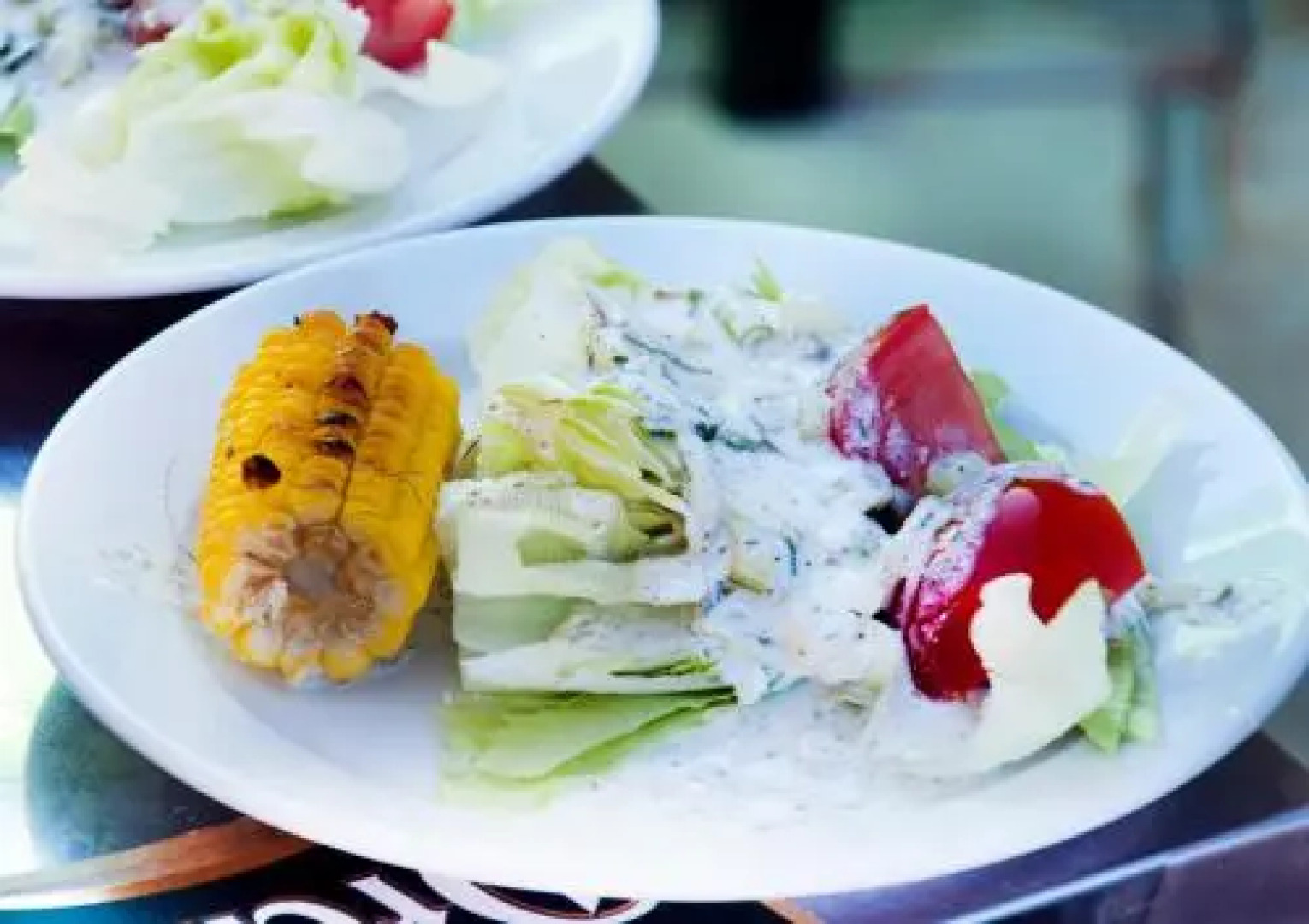 Boni Csaldi Wellness Hotel