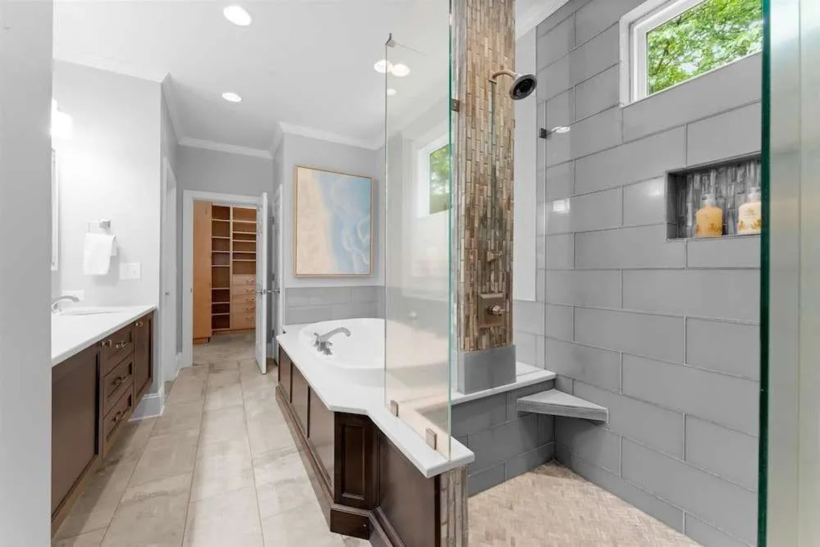 Grand Bay W/hot Tub, 440' Shoreline & Optional Boat Rental