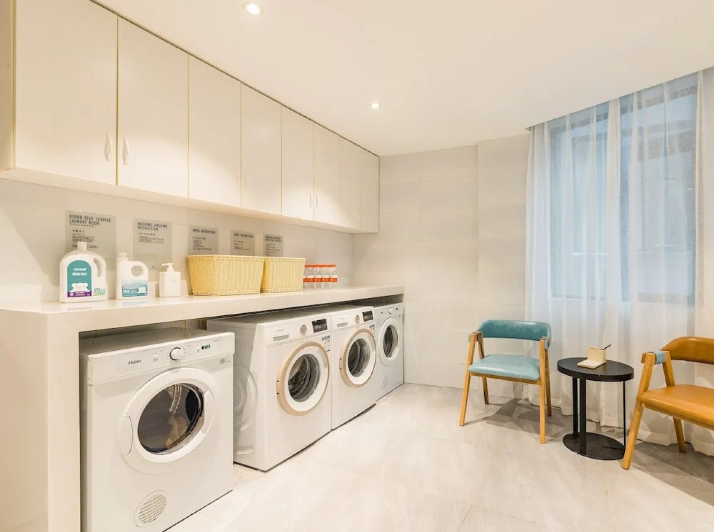 Atour Hotel Ankang Wenchang Road