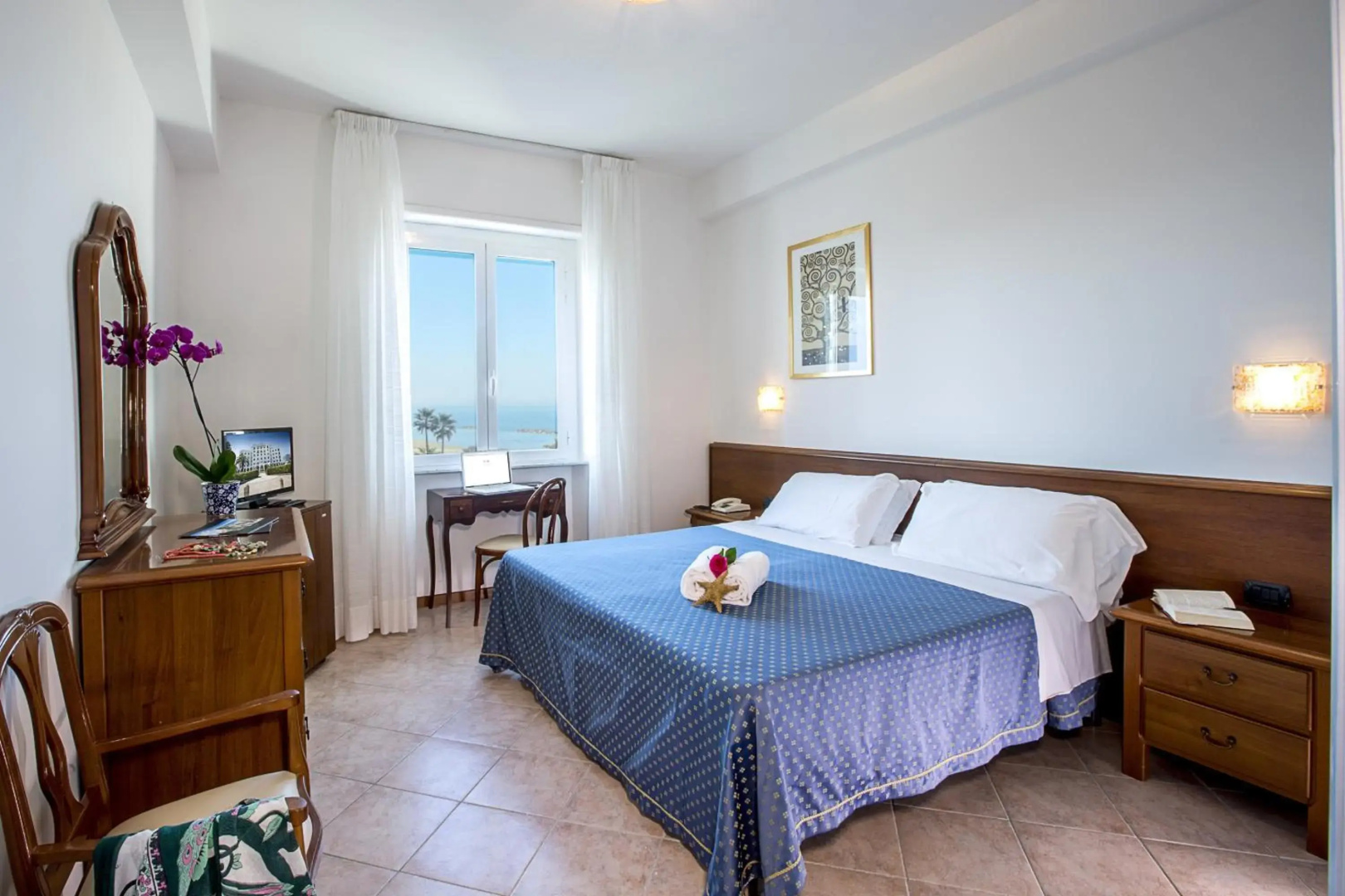 Grand Hotel Excelsior