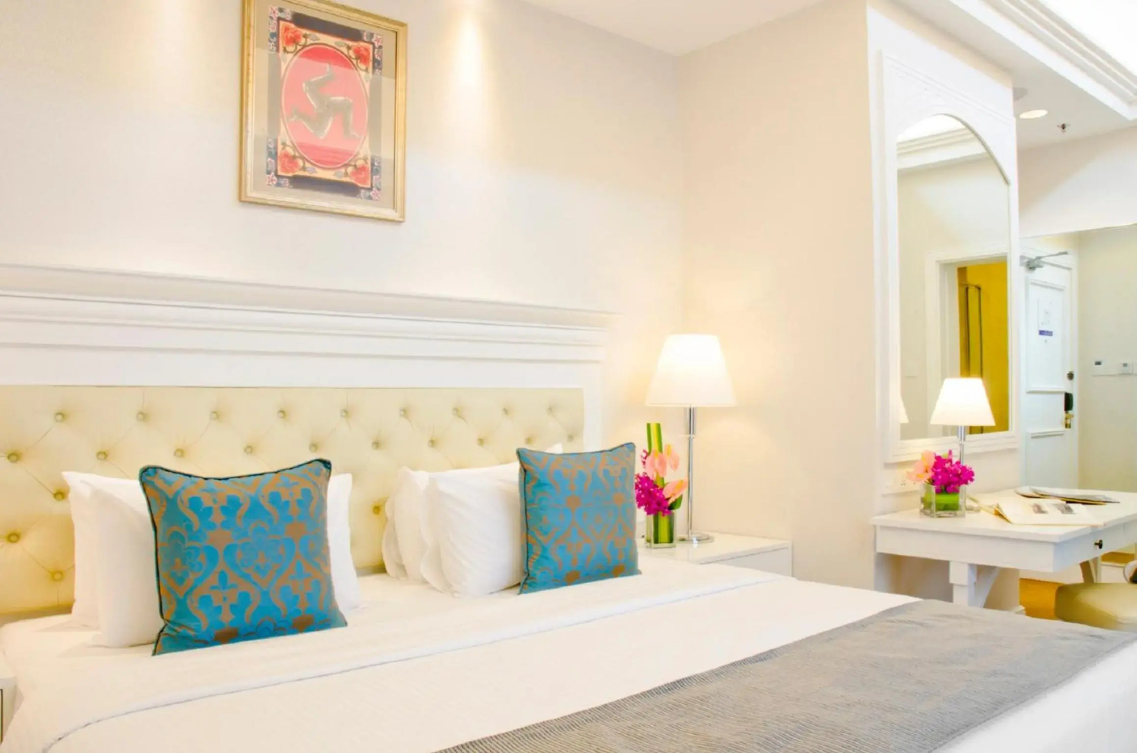 Royale Chulan Penang