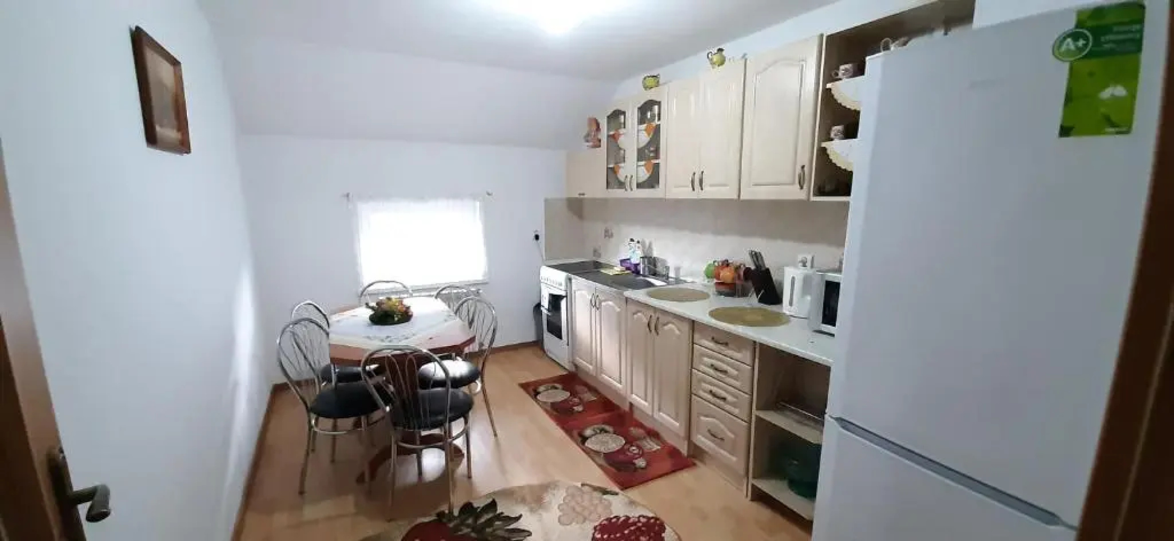 Homestay Renata