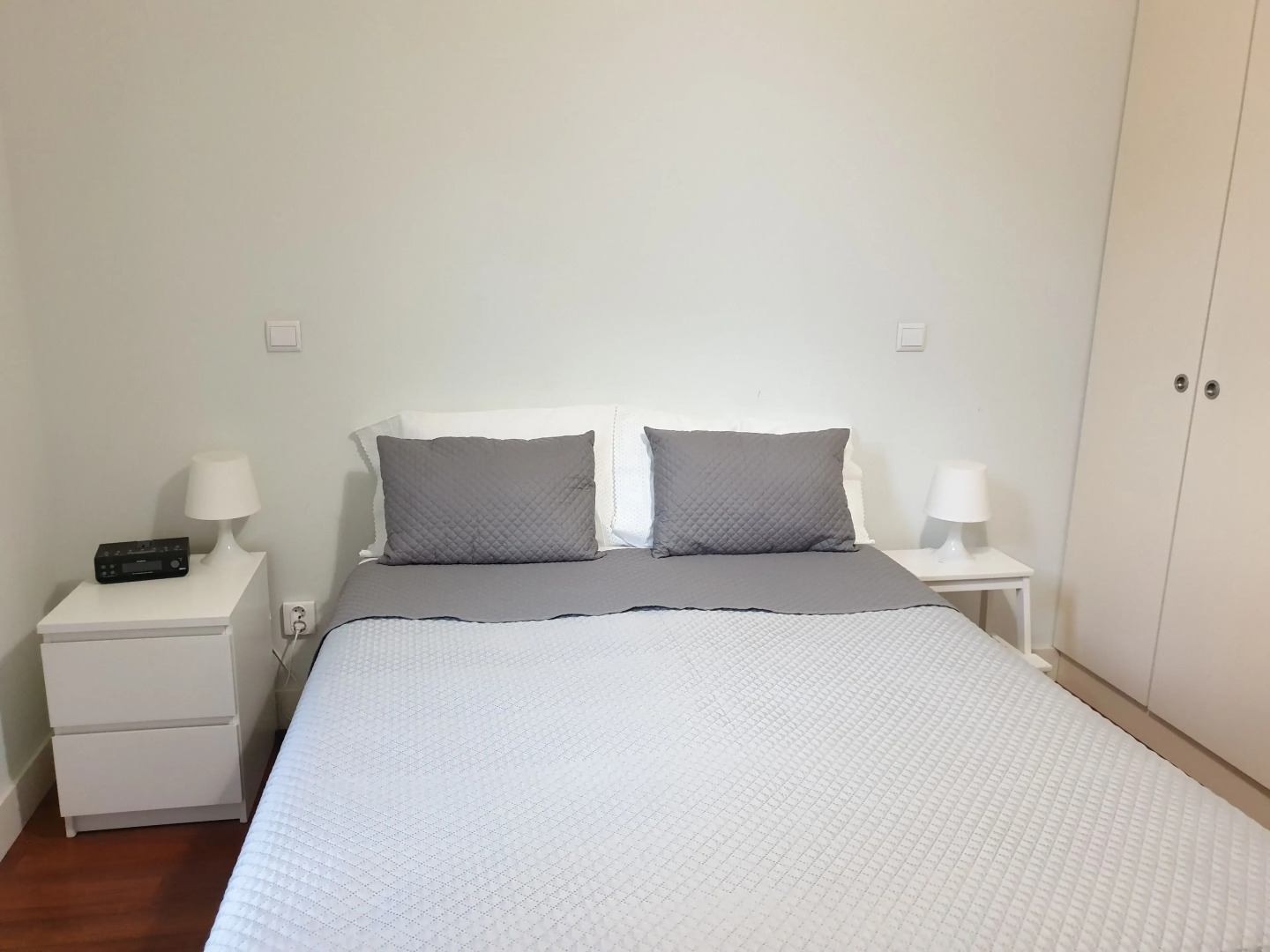 Studio downtown Oporto