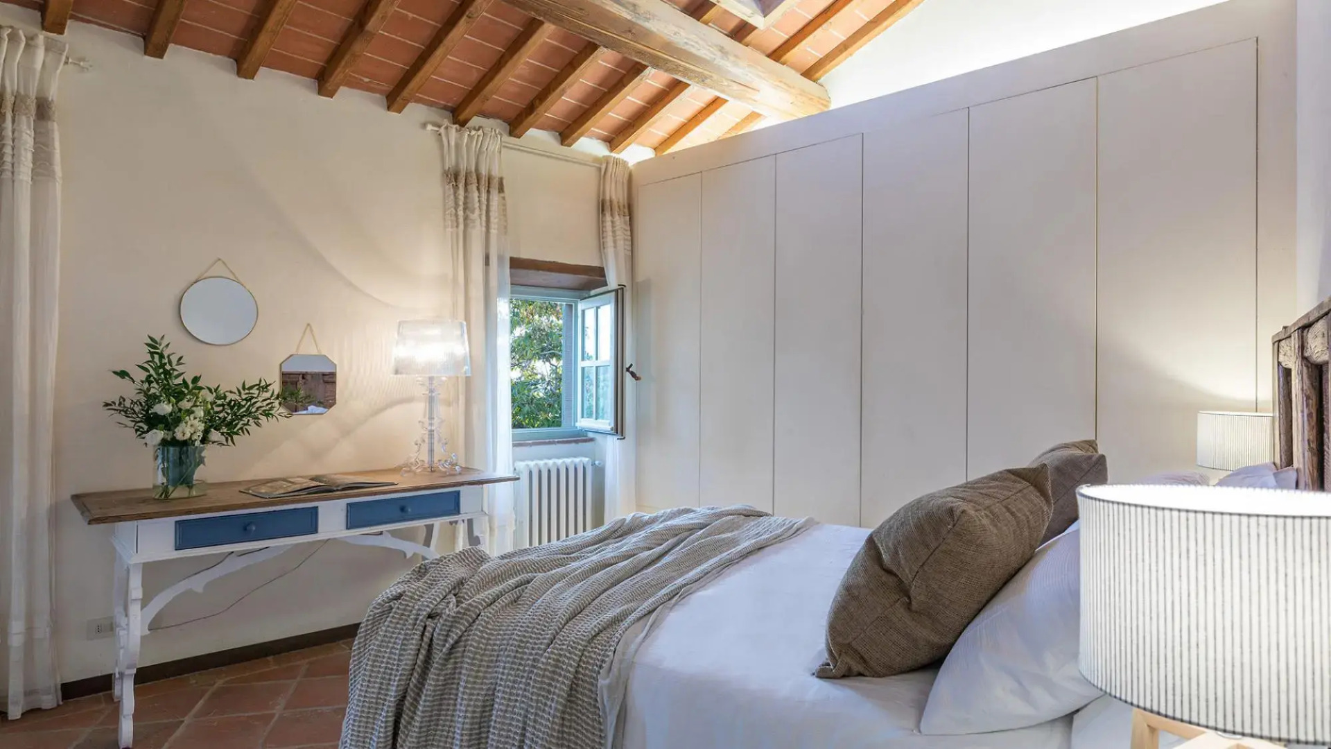 Ar-a390-arez0bt - Torre Ginestre 12