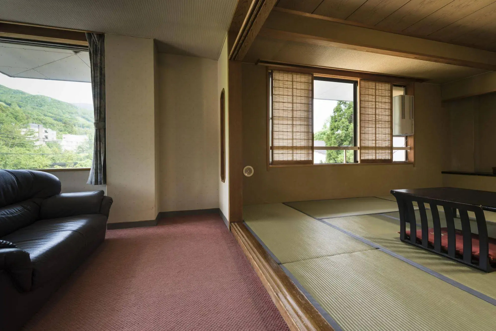 Takamiya Hotel Hammond