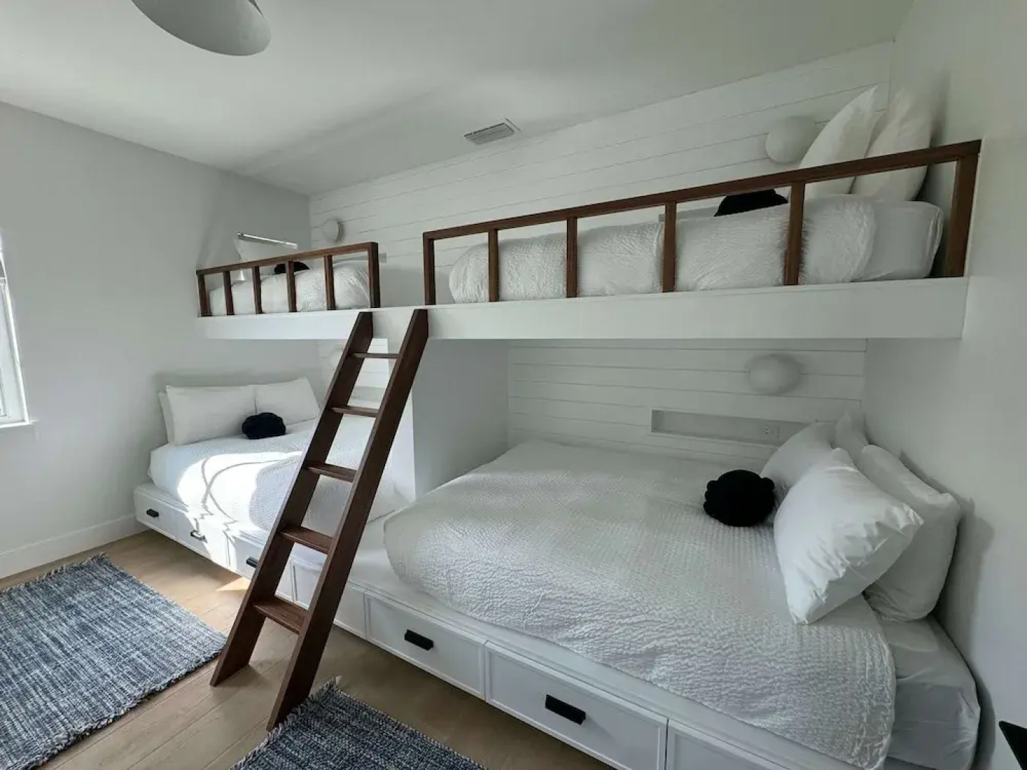 Palmgale House in Key West