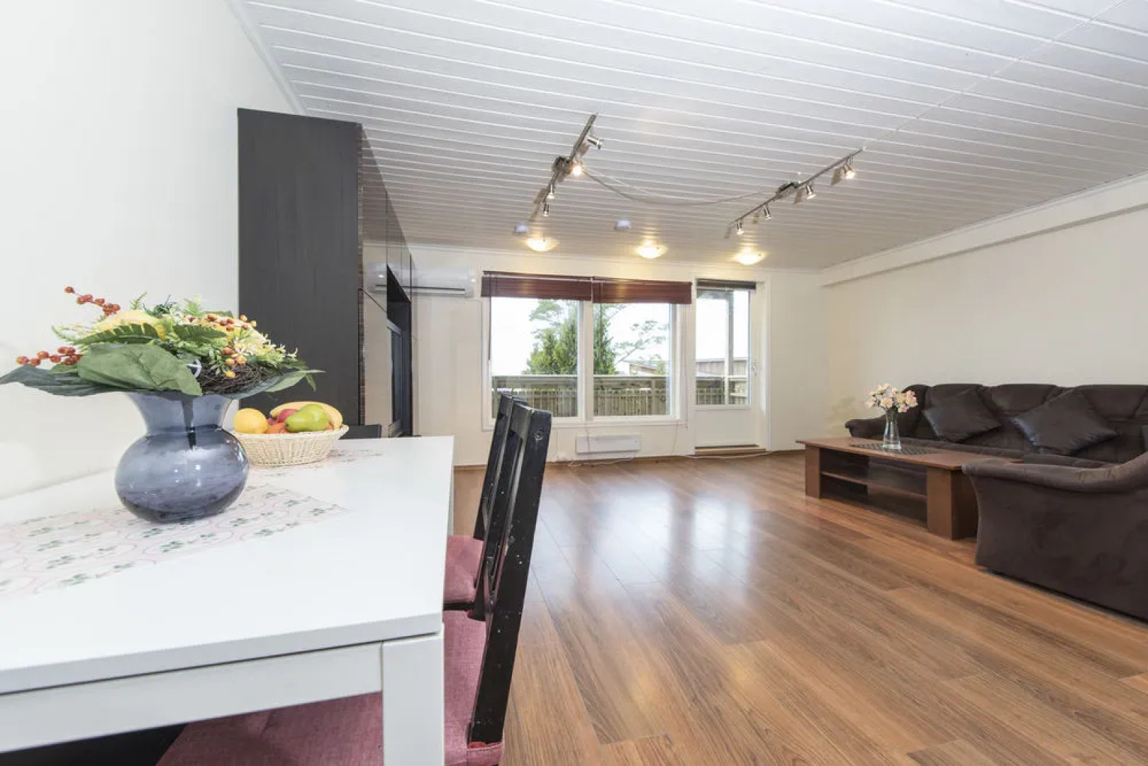 Stavanger Lille Hotel