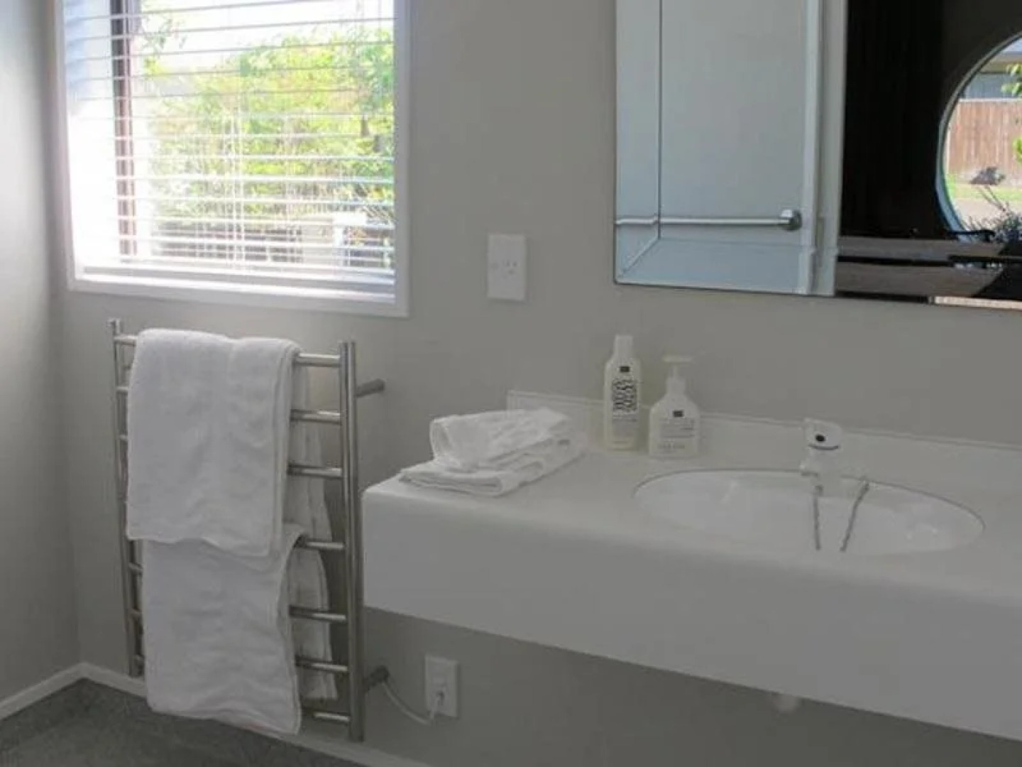 Kerry Lodge Bed & Breakfast