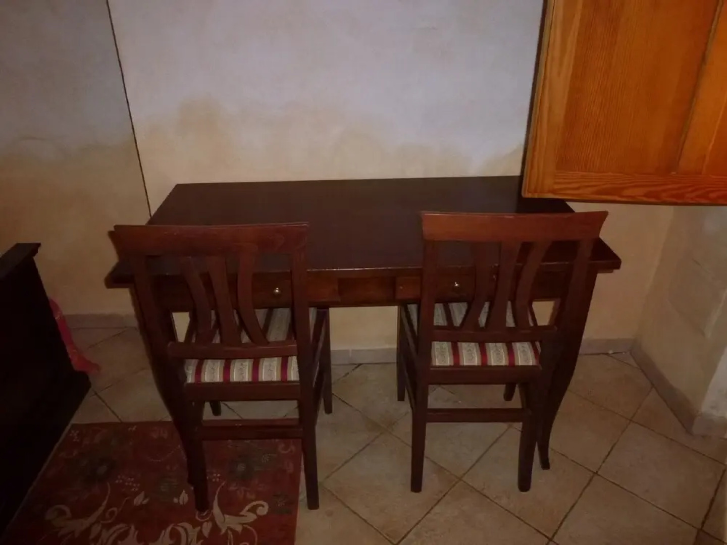 Agriturismo Nuragh'Elighe