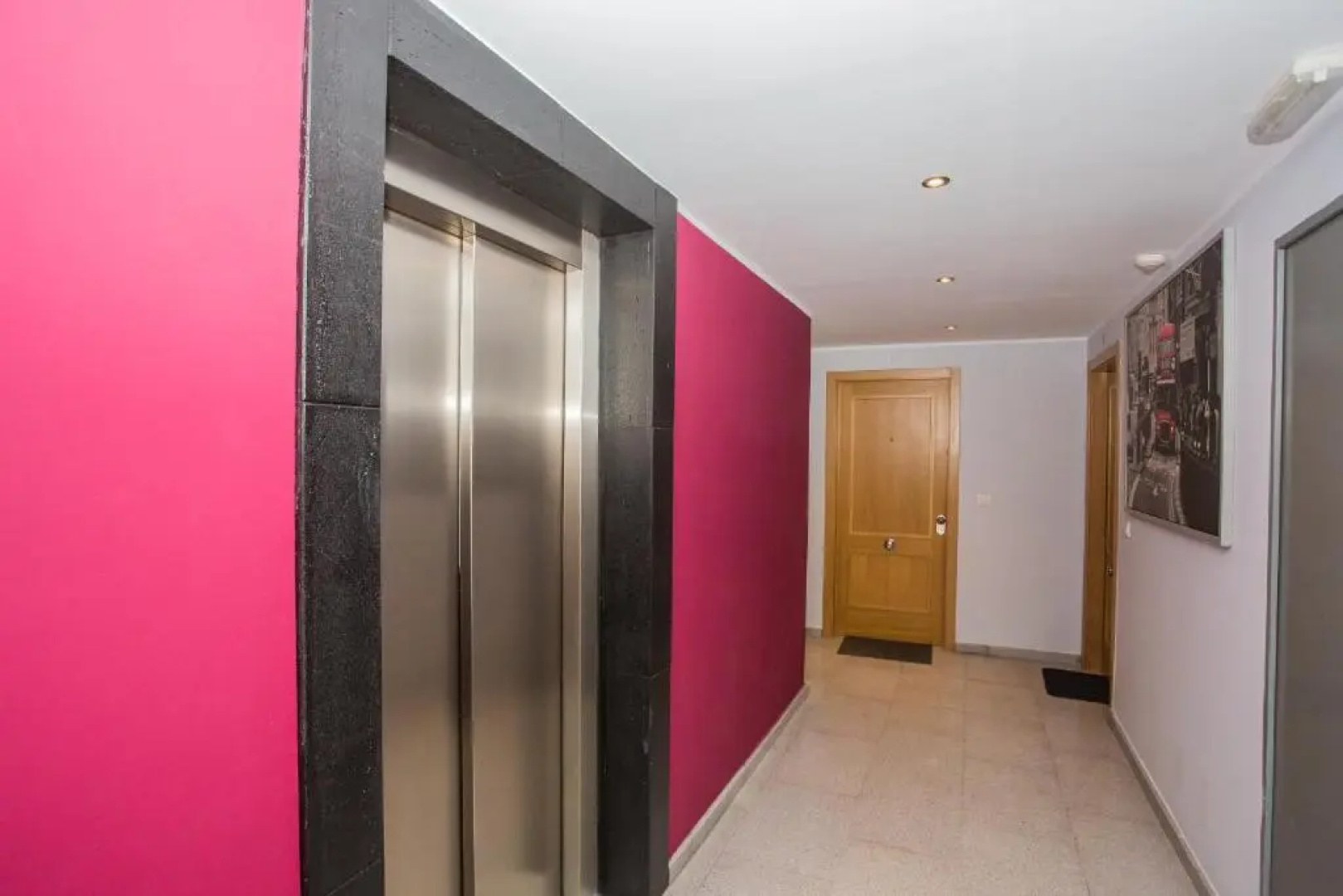 Apartament The Paradise Jaira II