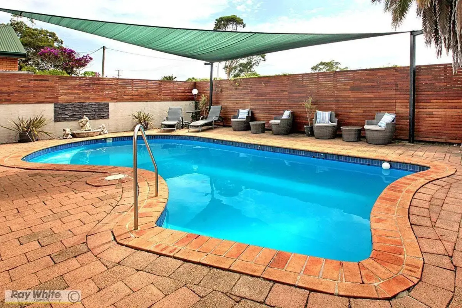 Tuncurry Motor Lodge