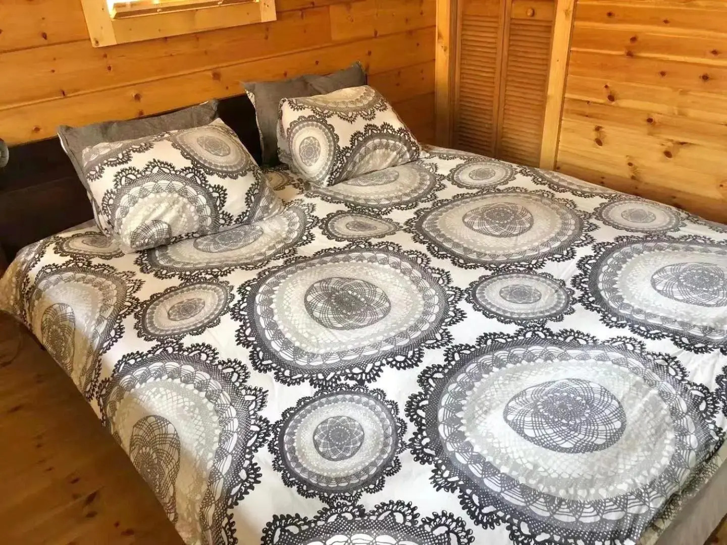 TanTei / Vacation STAY 5504