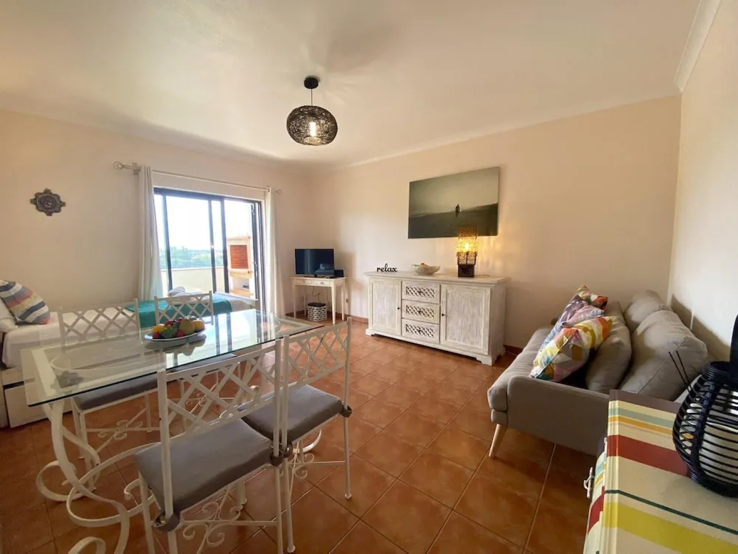 P RA Secret Garden 2 AND Pool by Homing