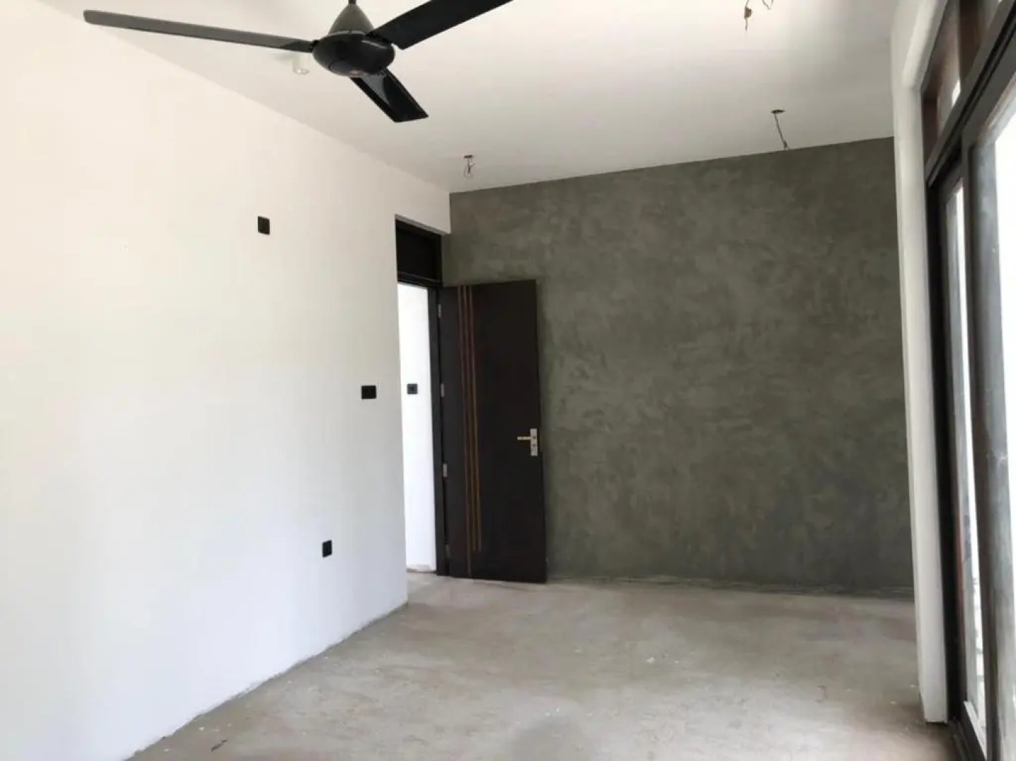 Abode by the Lake Holiday bungalow in Batticaloa