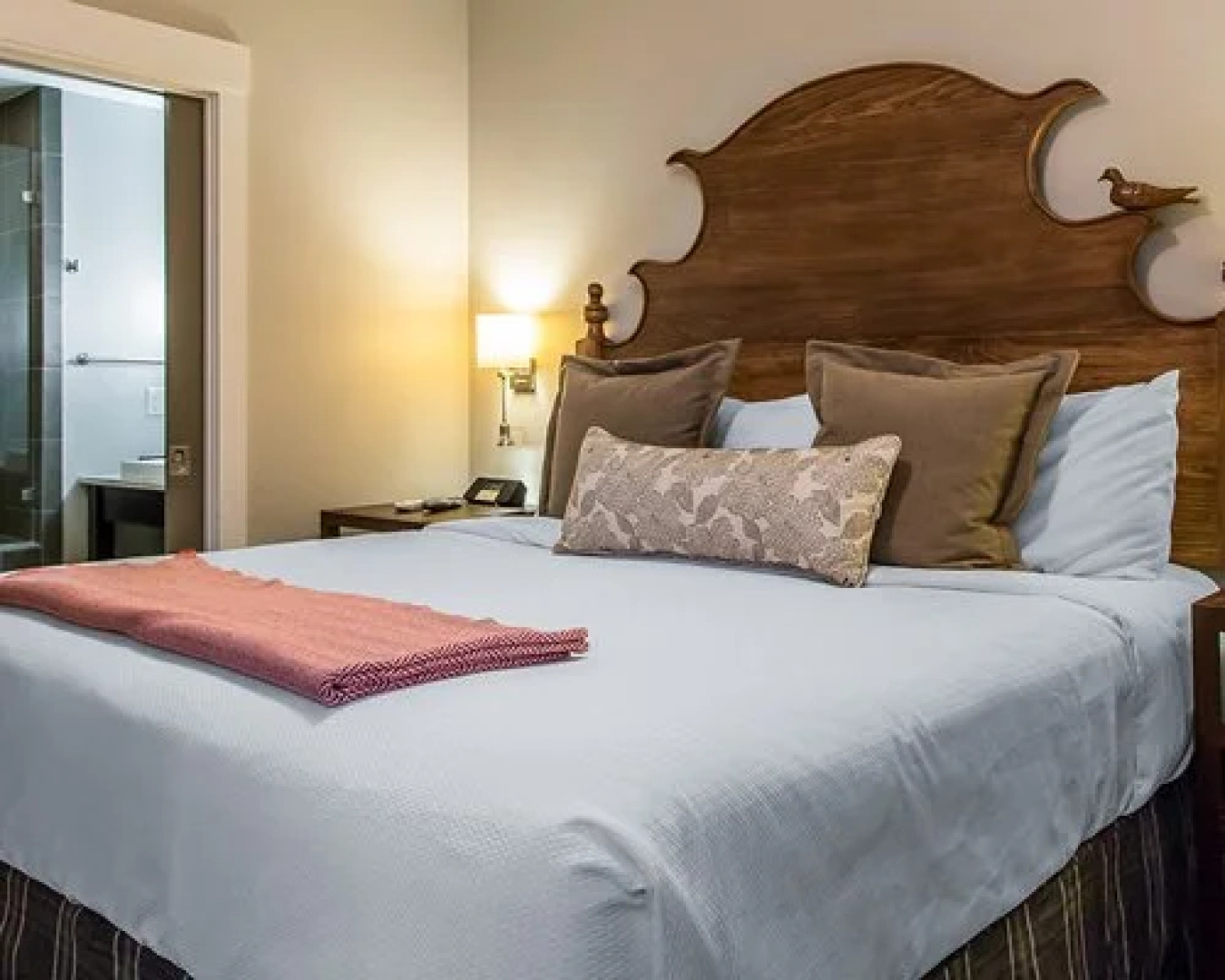 The Studio Homes of Ellis Square