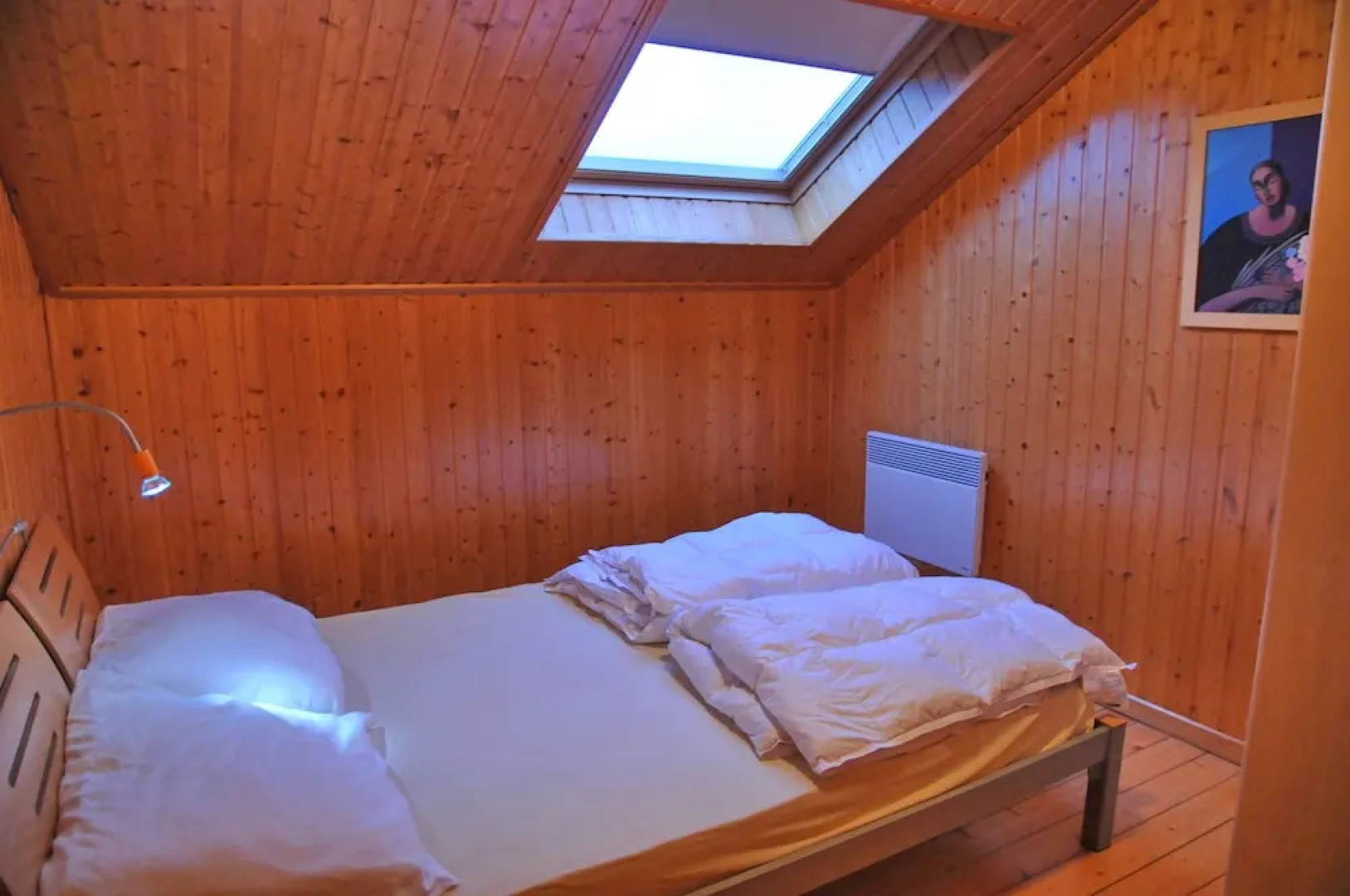 Jardins de l'Ourthe 16