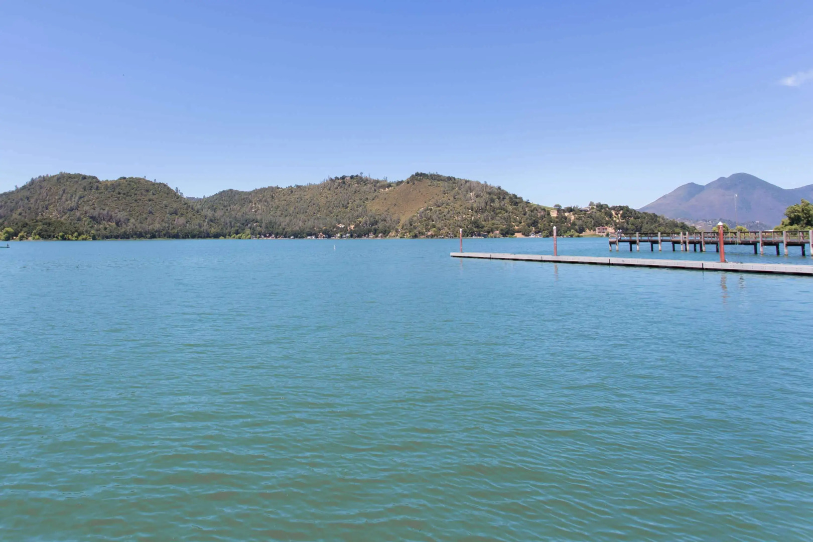 Travelodge by Wyndham Clearlake