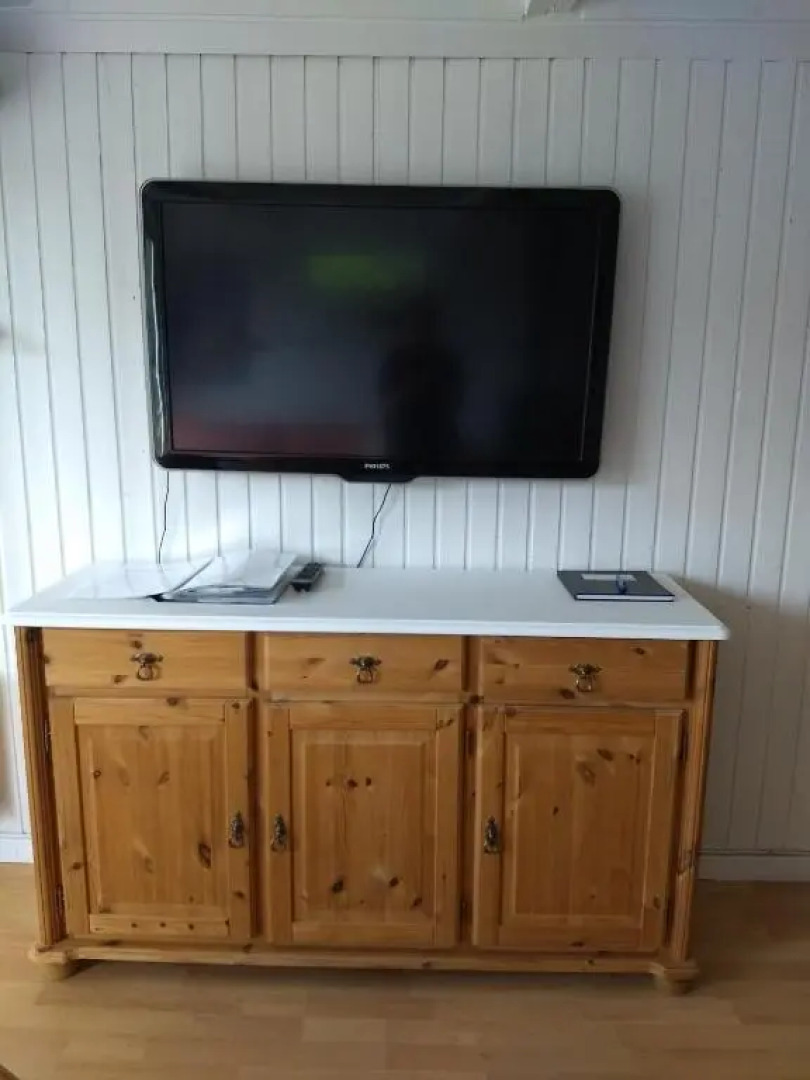 Abildskovhus Feriebolig