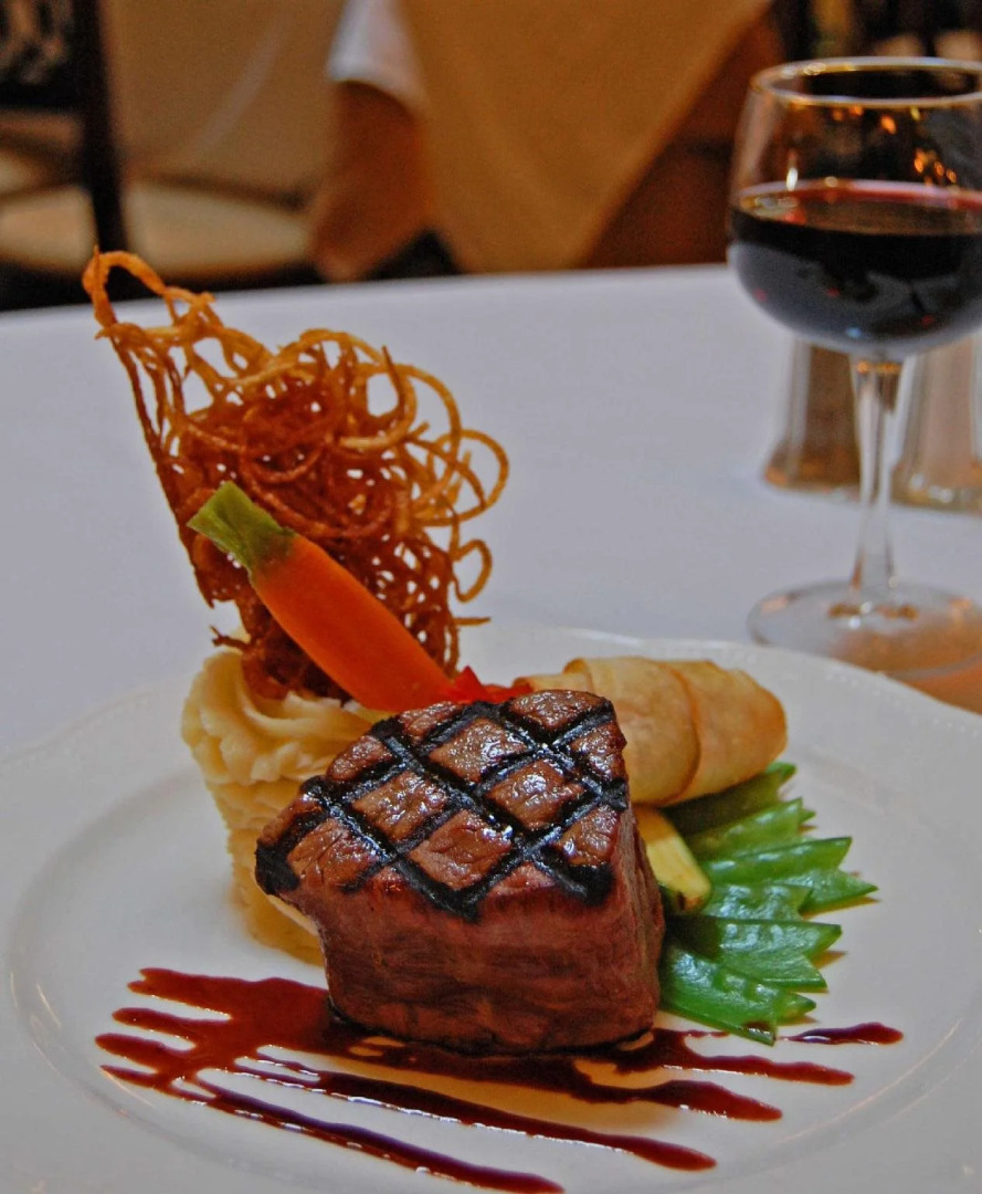 Radisson Lackawanna Station Hotel Scranton