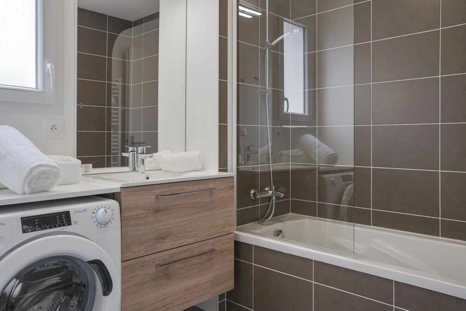 Premium Residenz Les Villas d'Olonne