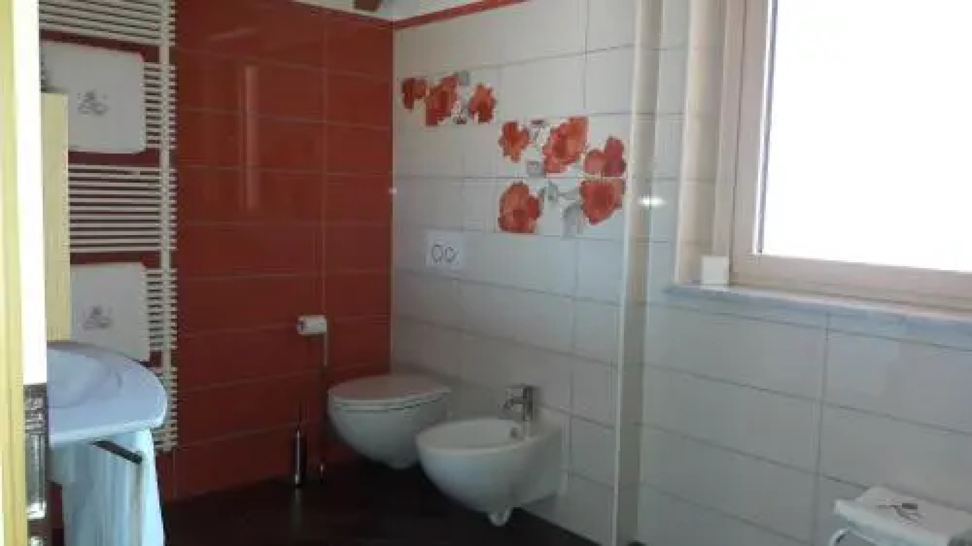 B&B Albuondi Tarvisio