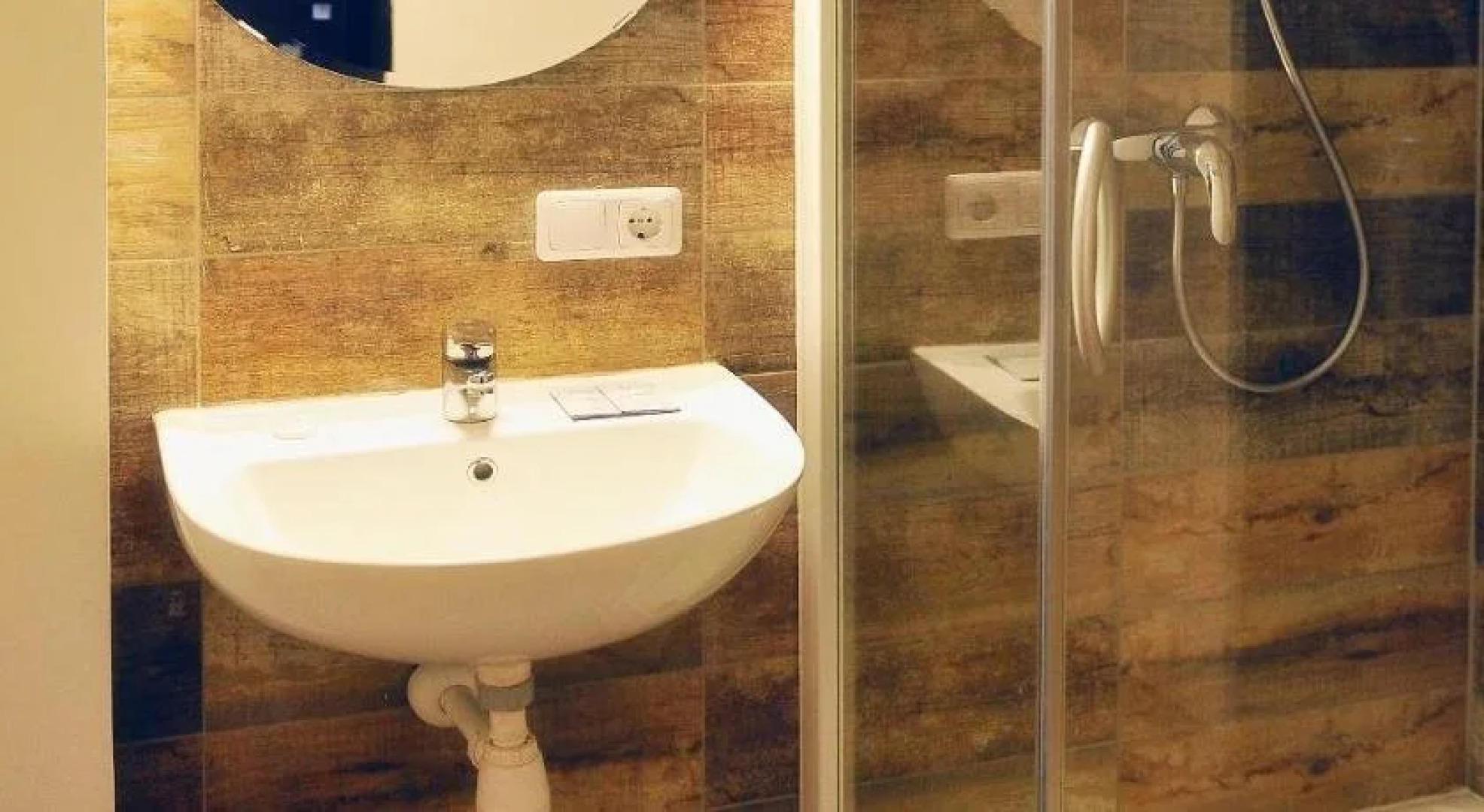 Арт-отель «Богема»