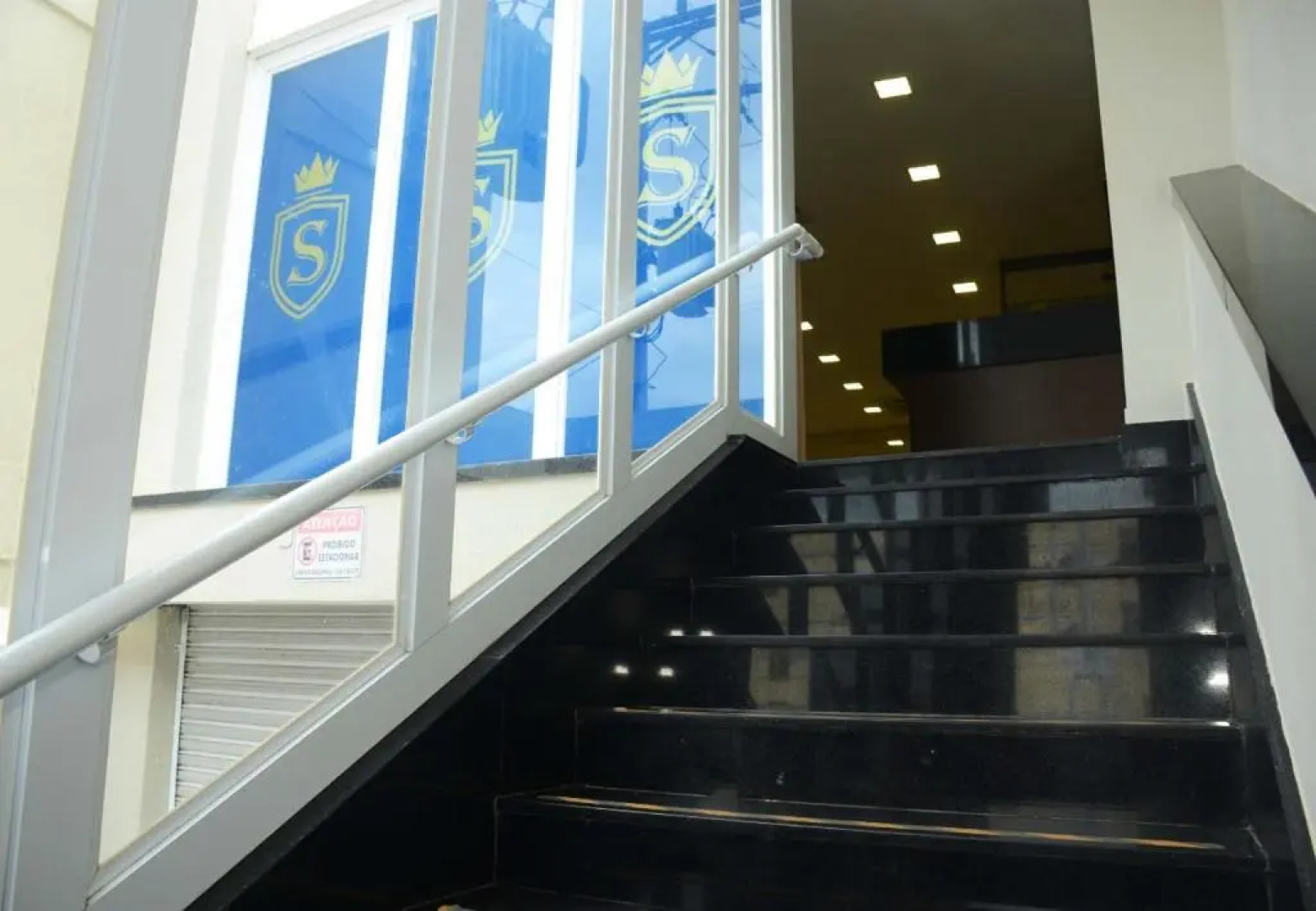 Hotel Palace Santarem