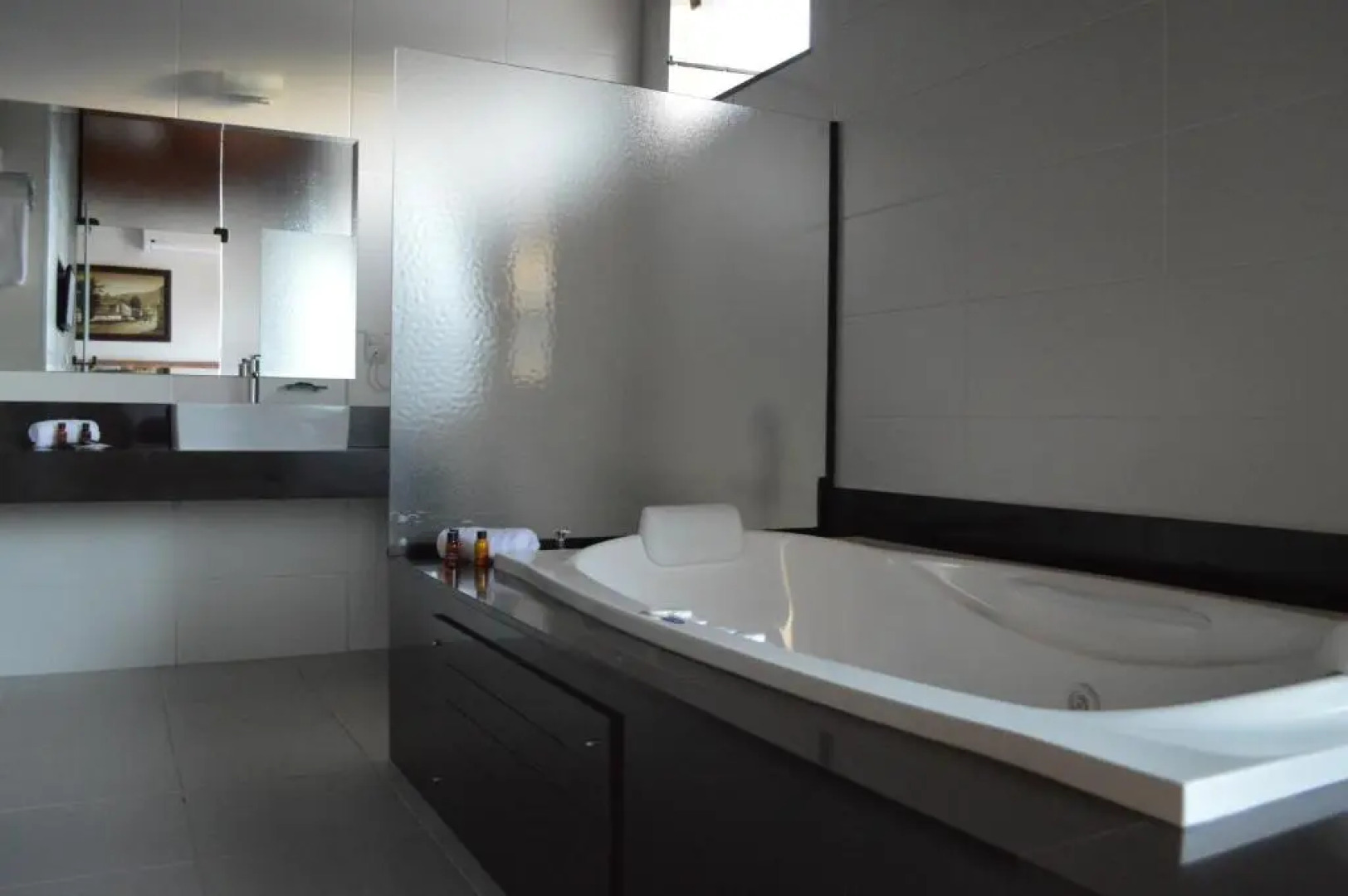 Pousada Terê Parque